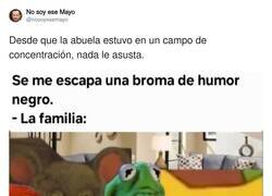 Enlace a A los abuelos se la suda todo, por @nosoyesemayo