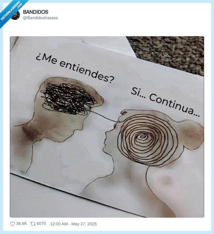 cerebro,desorden,ordenar,entender