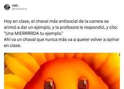 Enlace a Y así es cómo te pueden hundir tu confianza, por @innnerv01d