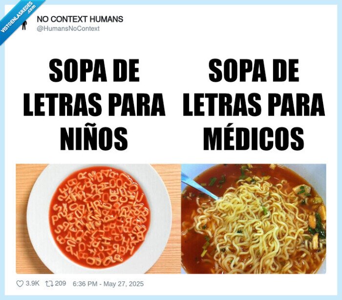 sopa de letras,medicos,niños