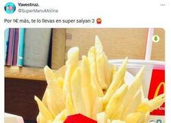 Enlace a Arte inesperado por @supermanumolina