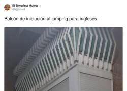 Enlace a Nivel 1, por @ajjjmmed