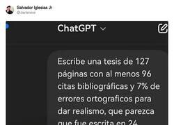 Enlace a Me apunto el truco, por @Javisness