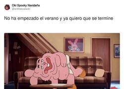 Enlace a Por favor, paradlo ya, por @ardillakoalaoki