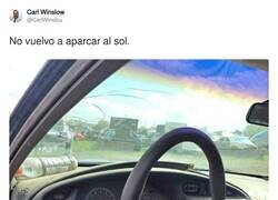 Enlace a Mira a ver si te lo cubre el seguro, por @CarlWinslou