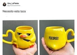 Enlace a Psicopato, por @ymuchosmemes