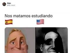 Enlace a Guiño guiño