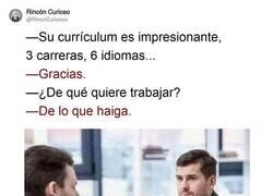 Enlace a Vale, ya me queda claro, por @RincnCuriosoo