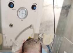 Enlace a Nacer afortunado, por @MtyFolIow