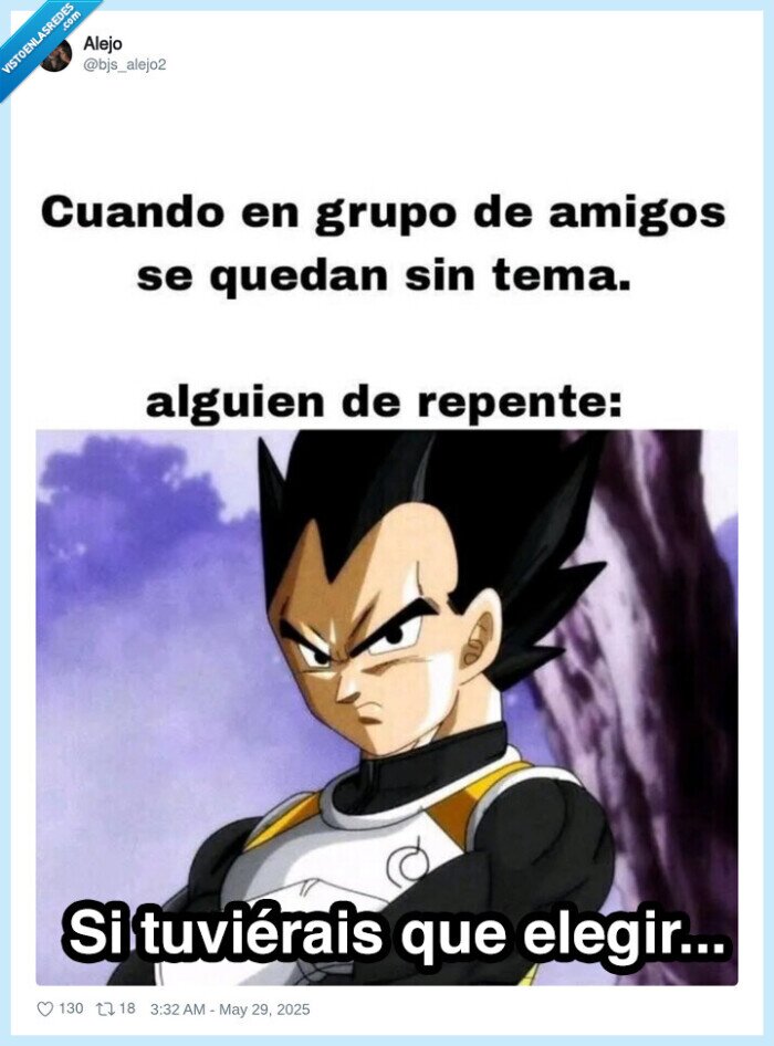 amigos,tema,aburridos