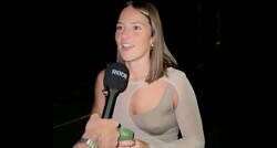 Enlace a Medio mundo se va a enamorar de esta chica por su respuesta a cuánto debe ganar un chico