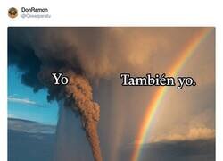 Enlace a Contrastes, por @Cesarparatu