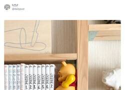 Enlace a Tanta empanada sirvió para algo, por @dailypxst