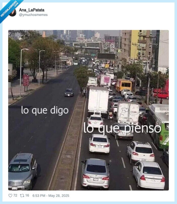 coches,carretera,vacía