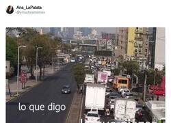 Enlace a Lo que digo vs lo que pienso