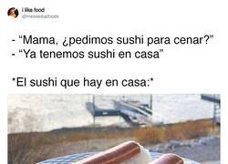 Enlace a Aceptamos pulpo como animal de compañía