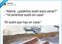 Enlace a Aceptamos pulpo como animal de compañía