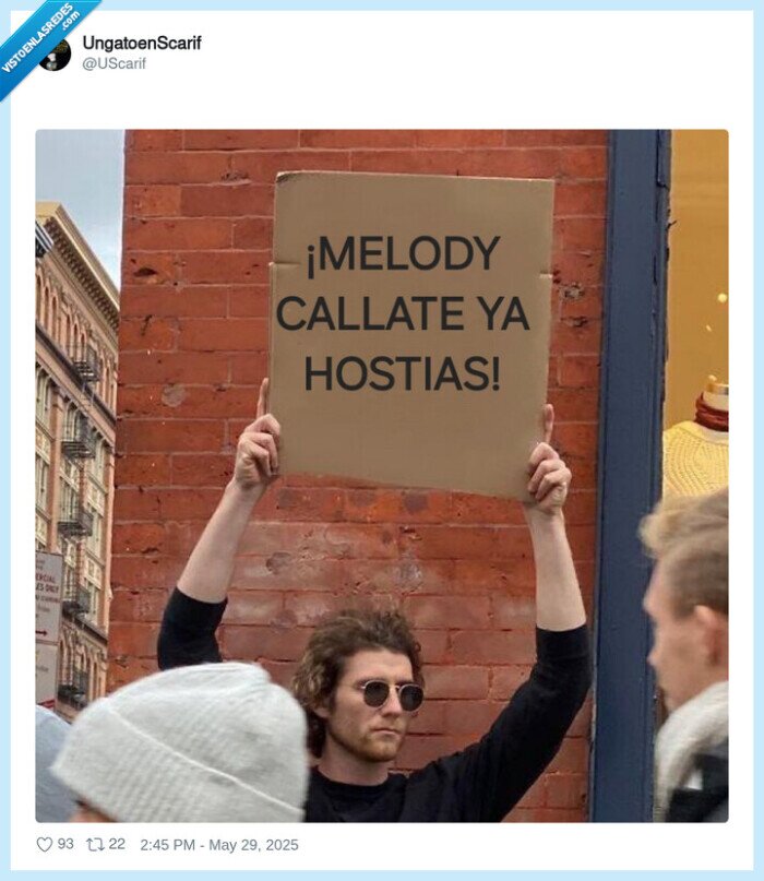 cartel,melody,cállate,pesada