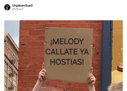 Enlace a ¿Aún sigue ladrando? por @UScarif