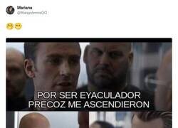 Enlace a Acaba primero, por @AlwaystennisGO