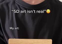 Enlace a No sabría por dónde empezar, por @RincnCuriosoo