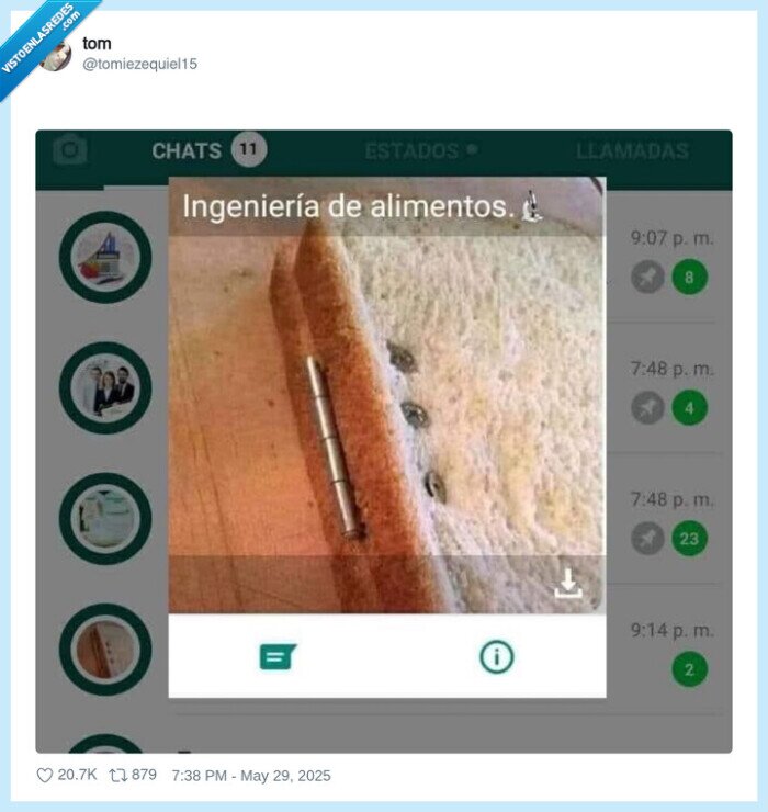 ingeniería,alimentos,bisagra