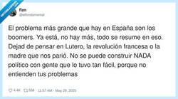 Enlace a Amén