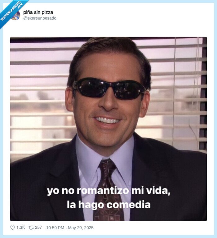 problemas,risas,comedia