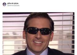 Enlace a Para qué llorar, es mejor reírse de todo, por @skereunpesado