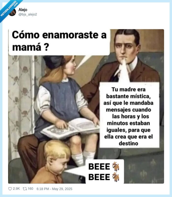 cabra,goat,ligar,madre