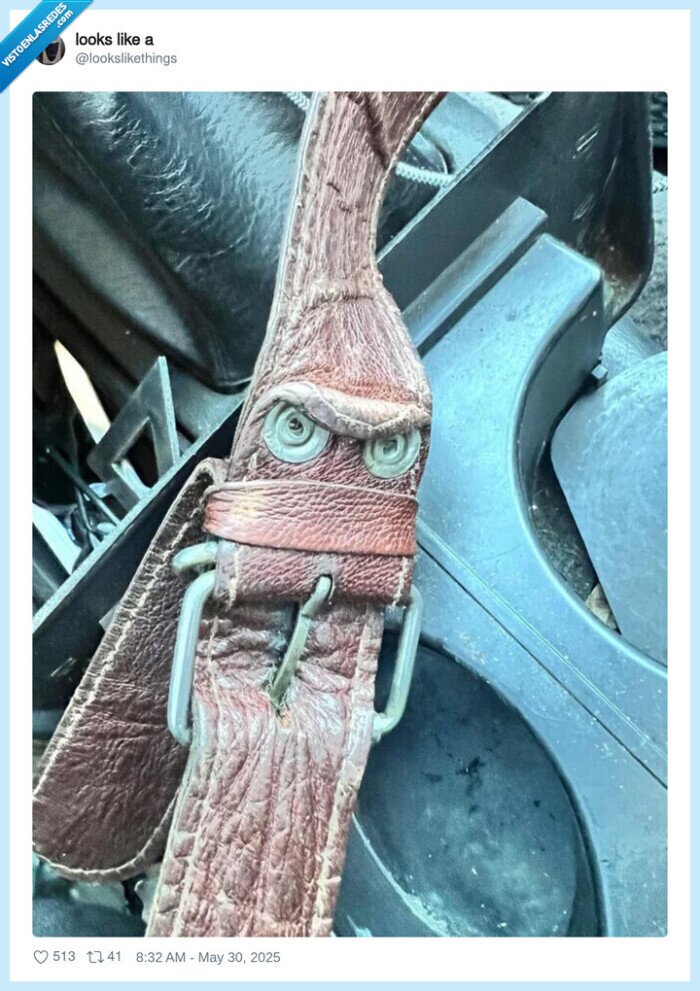 peso,cinturon,enfado,cara