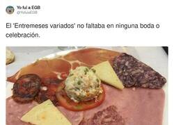 Enlace a Recuerdo desbloquadísimo, por @YofuiaEGB