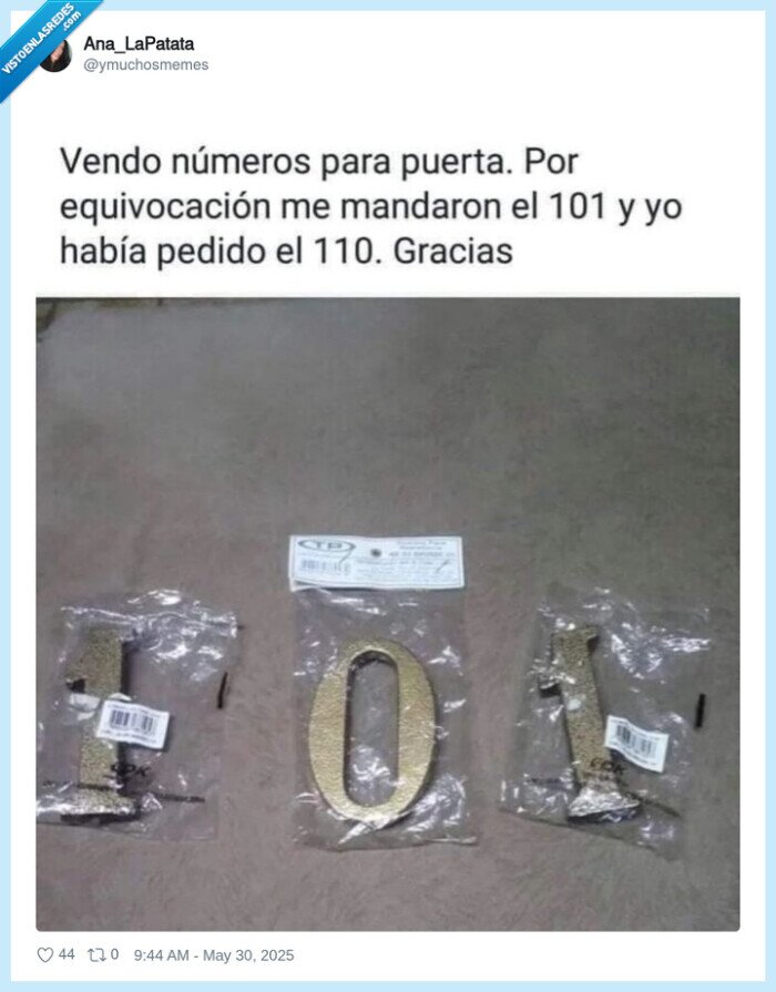 números,101,110,desordenar,devolver