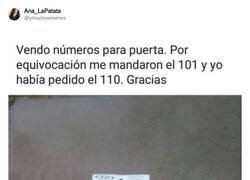 Enlace a No eres el más listo del lugar