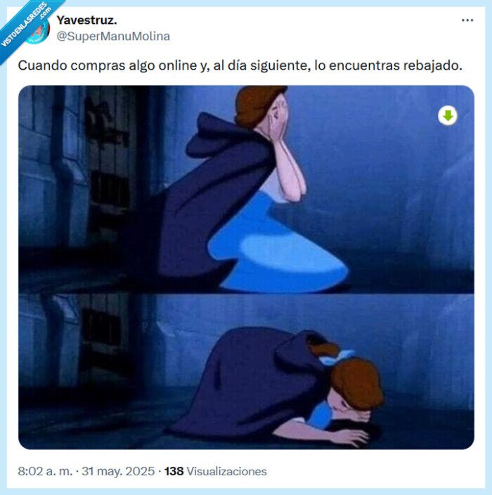 comprar,online,rebaja