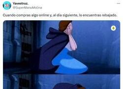 Enlace a Cancelar pedido por @supermanumolina