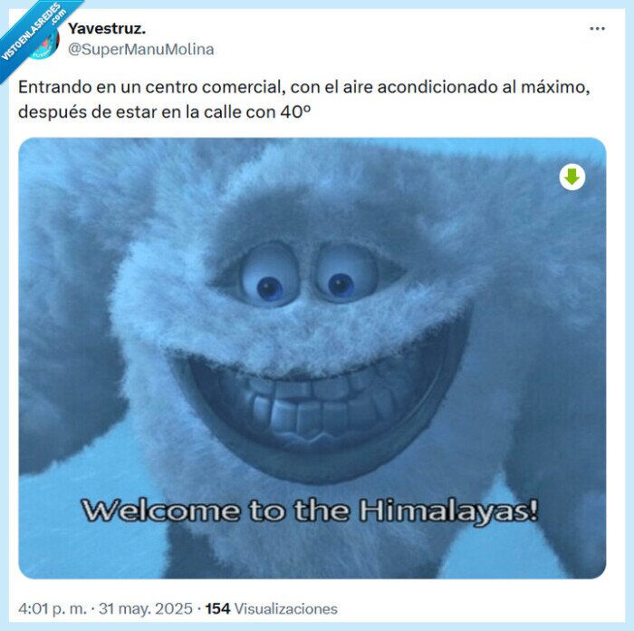 aire acondicionado,centro comercial,calor