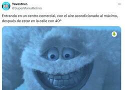 Enlace a Hemos llegado a la tierra prometida por @supermanumolina