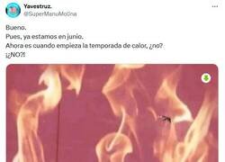 Enlace a Todo esto solo era el prólogo por @supermanumolina