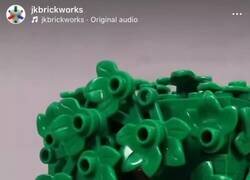 Enlace a LO NECESITO, por @Manuel_de_BCN