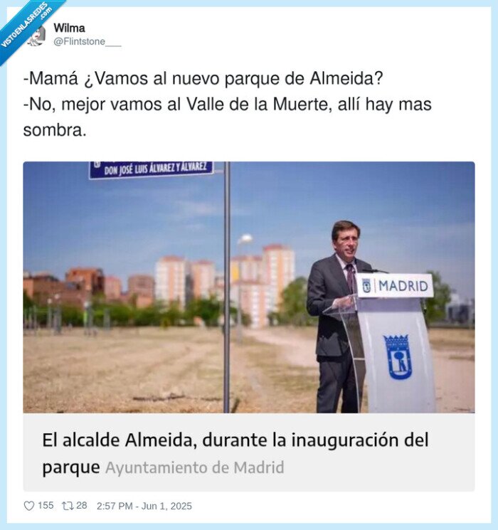 almeida,muerte,parque,sombras