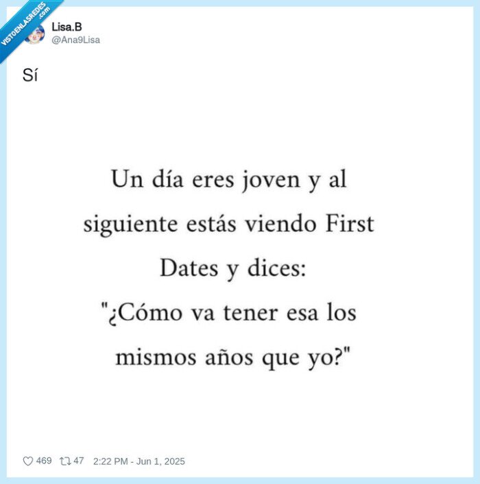 joven,edad,first dates