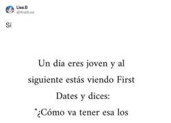 Enlace a Factos, por @Ana9Lisa