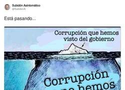 Enlace a La gente está ya muy cansada pero nadie hace nada, por @SubidonA