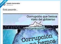 Enlace a La gente está ya muy cansada pero nadie hace nada, por @SubidonA