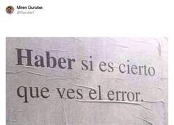 Enlace a A la próxima ponedla más fácil, por @Gurutxe1