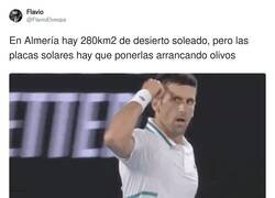 Enlace a Otro sin-sentido, por @FlavioElvespa