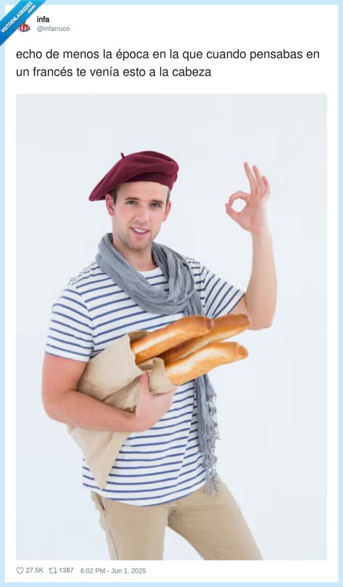 francés,baguete,blanco,moro,francia,altercados