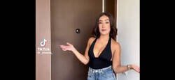 Enlace a La Riverss está generando mucho hate por mostrar su pedazo de casa nueva