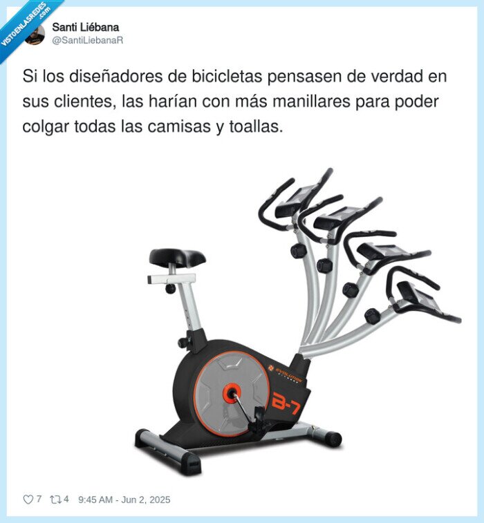 diseñadores,bicicletas,manillares,clientes,toallas